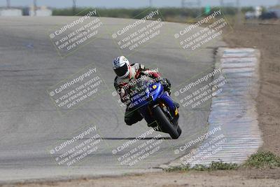 media/Sep-10-2023-Pacific Track Time (Sun) [[44210541ad]]/Group A/11am (Outside Grapevine)/
